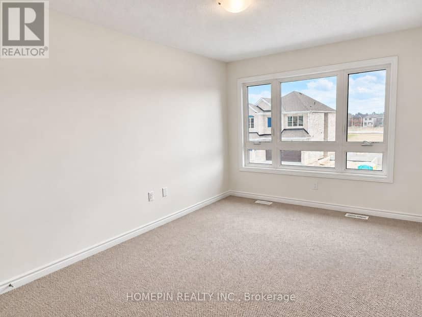 21 Phoenix Boulevard — photo 21 of 22