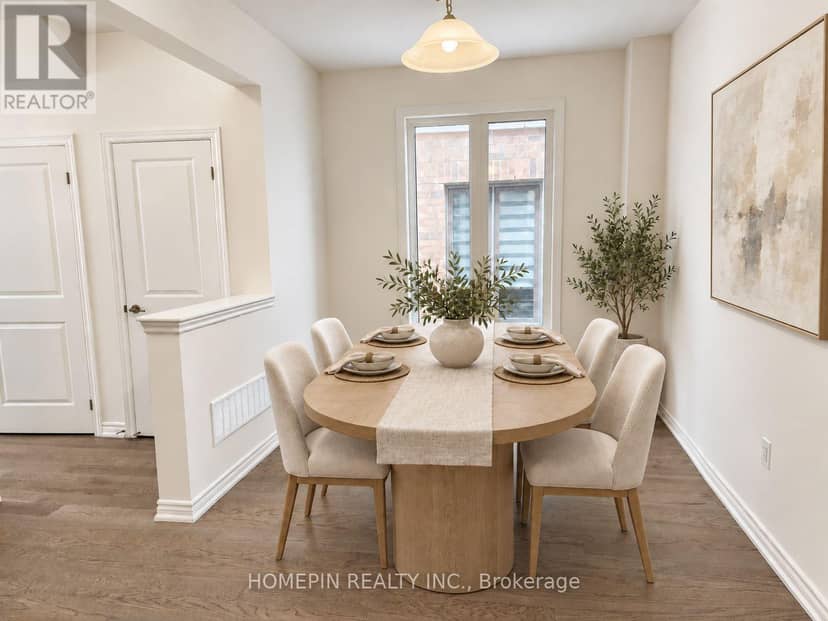 21 Phoenix Boulevard, Barrie, photo 6