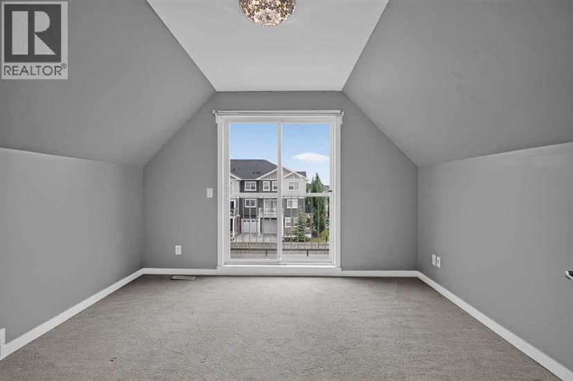 211 Skyview Point Road NE — photo 28 of 40