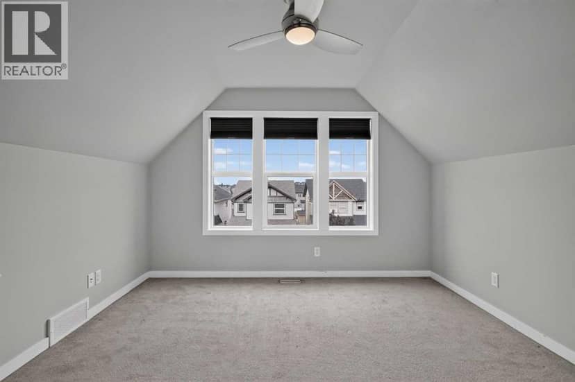 211 Skyview Point Road NE — photo 30 of 40