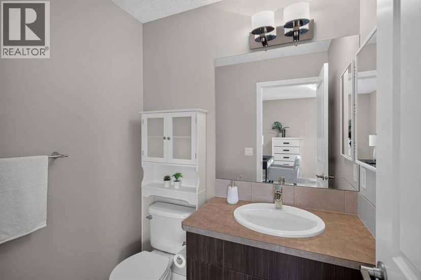 211 Skyview Point Road NE — photo 23 of 40
