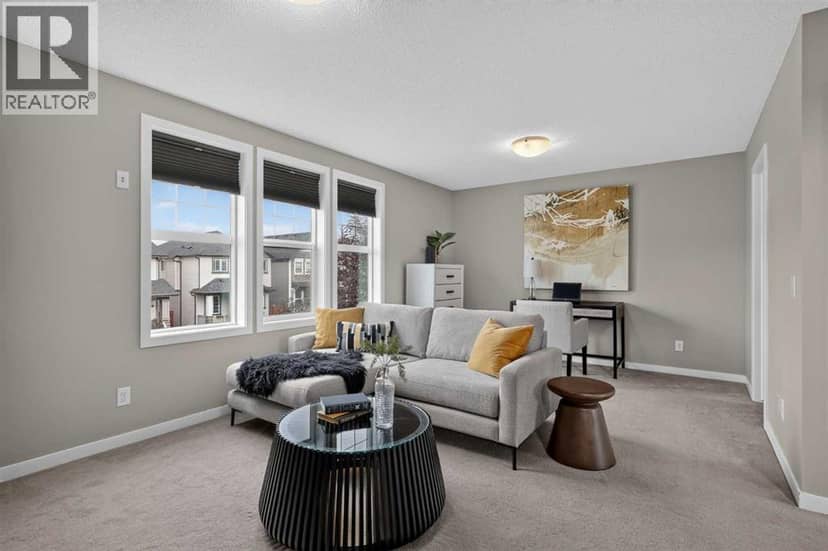 211 Skyview Point Road NE — photo 21 of 40