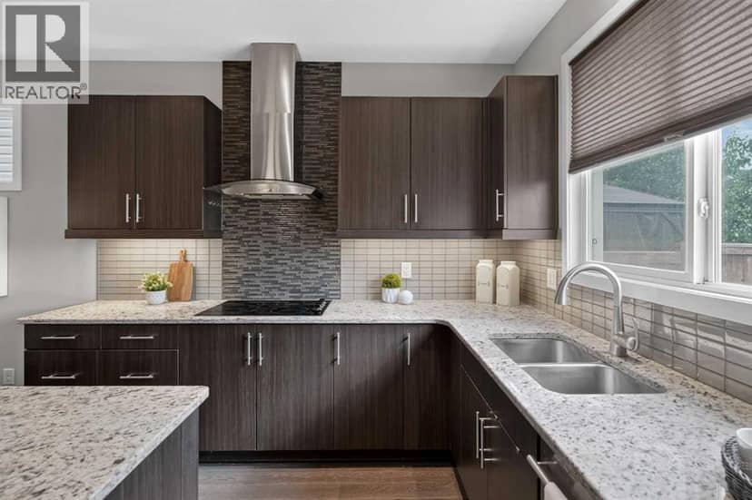 211 Skyview Point Road NE — photo 13 of 40