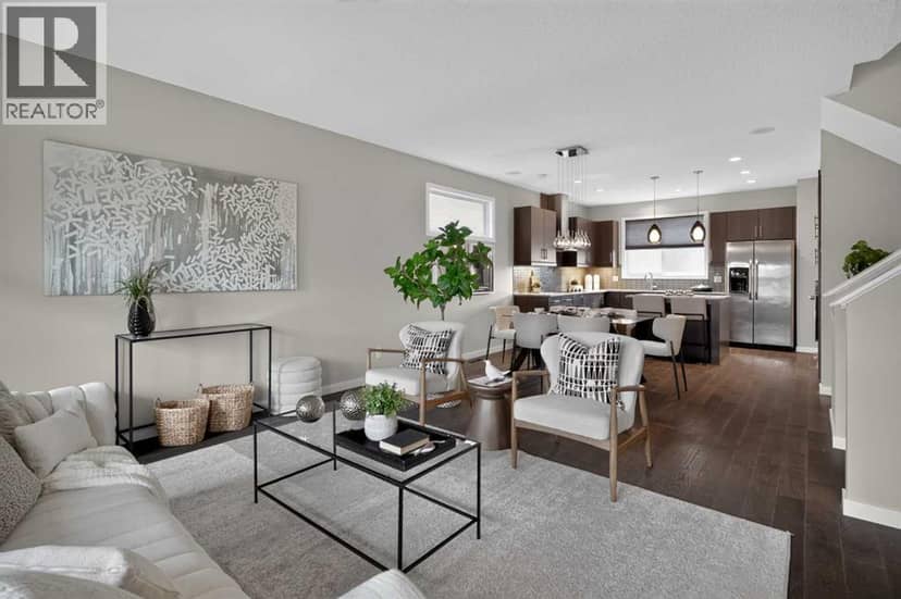 211 Skyview Point Road NE, Calgary, photo 2
