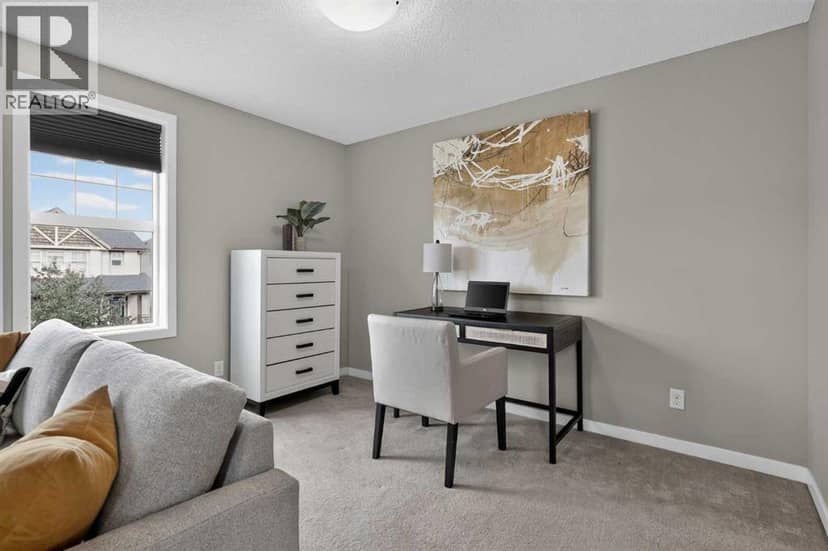 211 Skyview Point Road NE — photo 22 of 40
