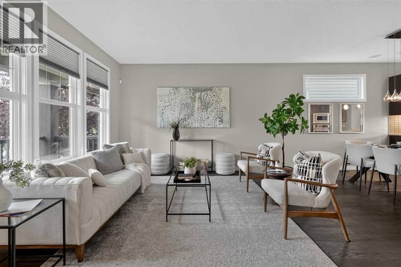 211 Skyview Point Road NE, Calgary, photo 6
