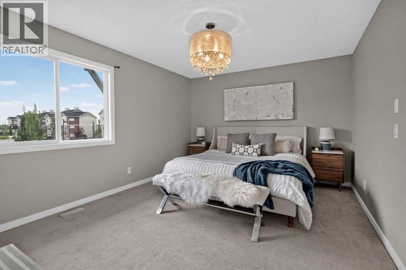 211 Skyview Point Road NE — photo 24 of 40