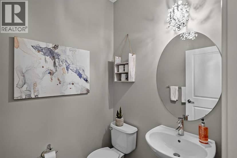211 Skyview Point Road NE — photo 15 of 40