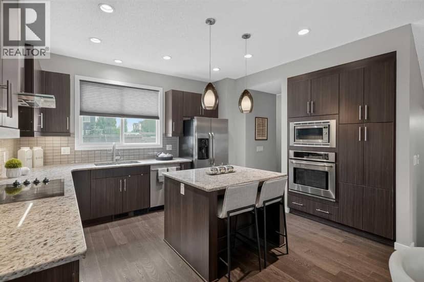 211 Skyview Point Road NE — photo 10 of 40