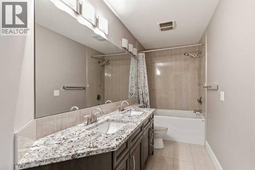 112 Dixon Road — photo 28 of 40