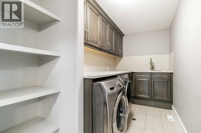 112 Dixon Road — photo 31 of 40