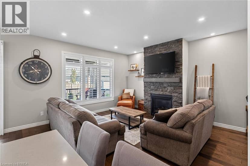 14 MASTERS Lane — photo 11 of 40