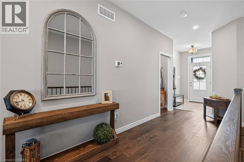 14 MASTERS Lane — photo 17 of 40