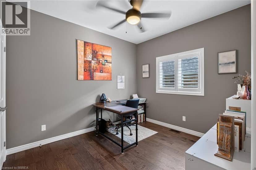 14 MASTERS Lane — photo 22 of 40