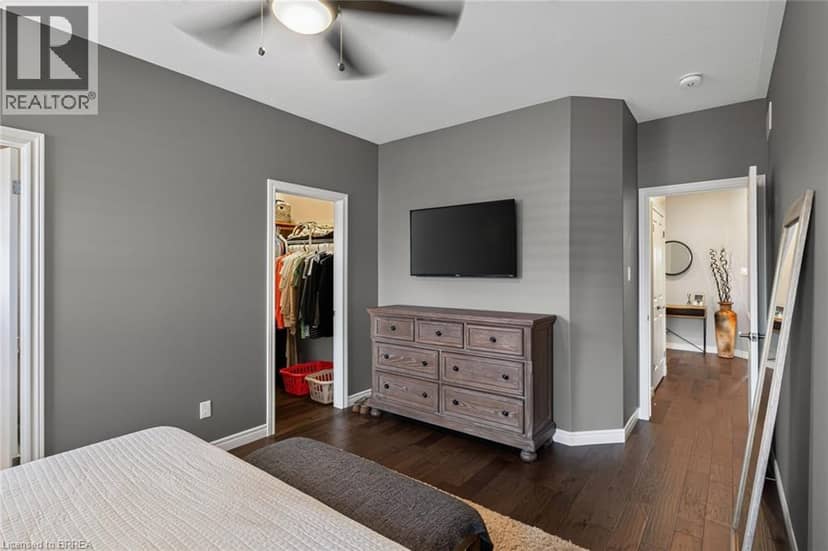 14 MASTERS Lane — photo 27 of 40