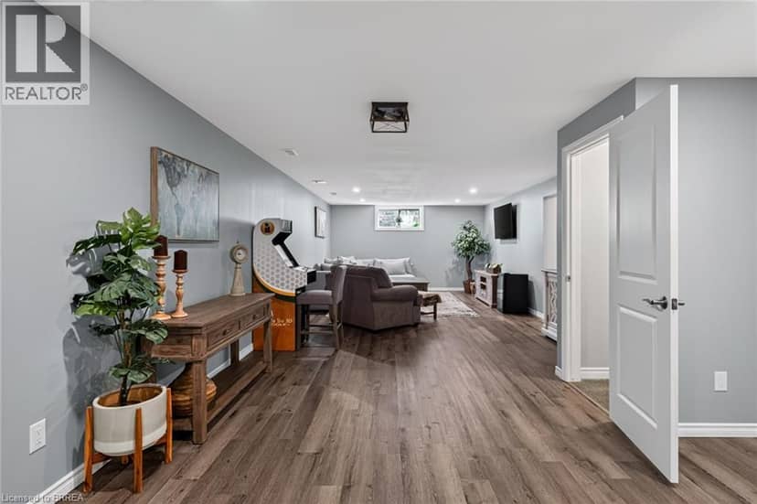 14 MASTERS Lane — photo 32 of 40