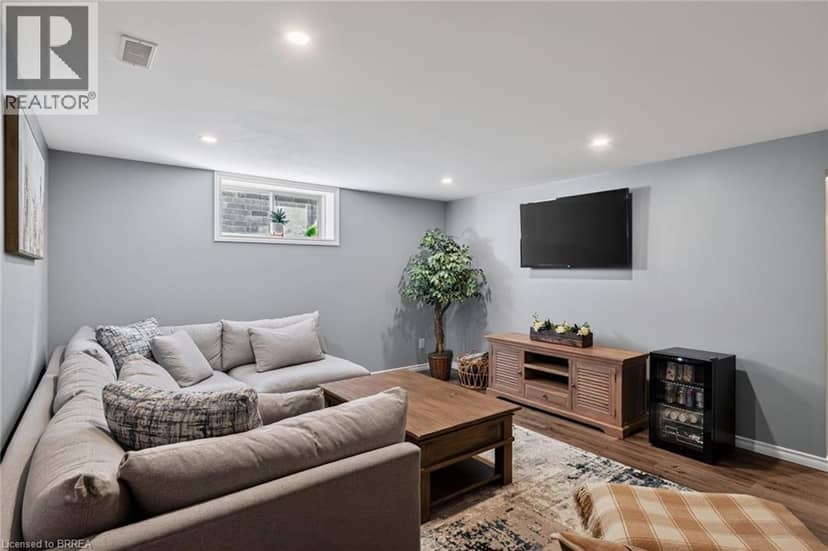 14 MASTERS Lane — photo 33 of 40