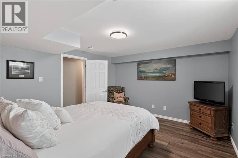 14 MASTERS Lane — photo 39 of 40