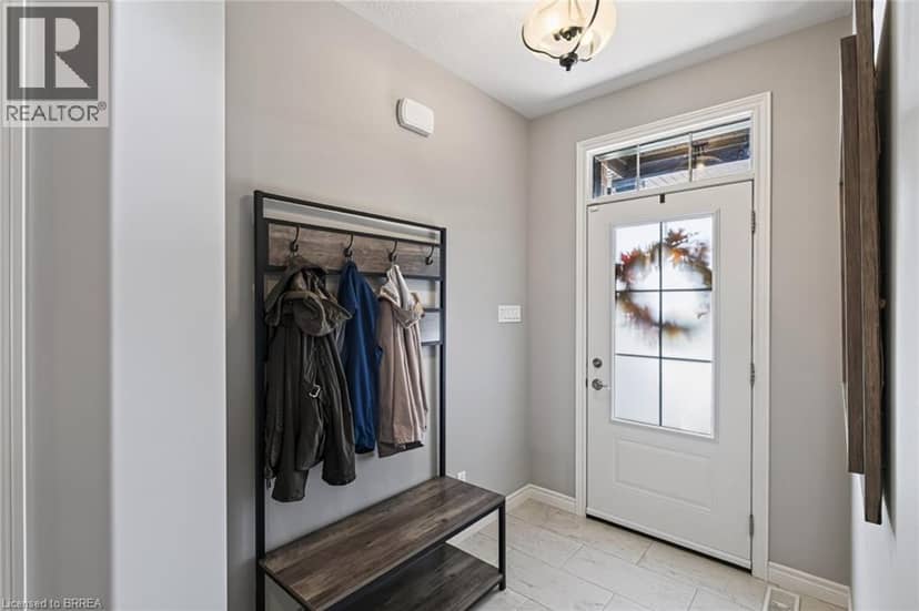 14 MASTERS Lane, Paris, photo 4