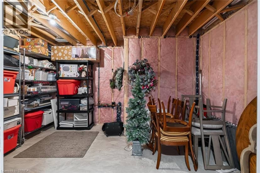14 MASTERS Lane — photo 40 of 40