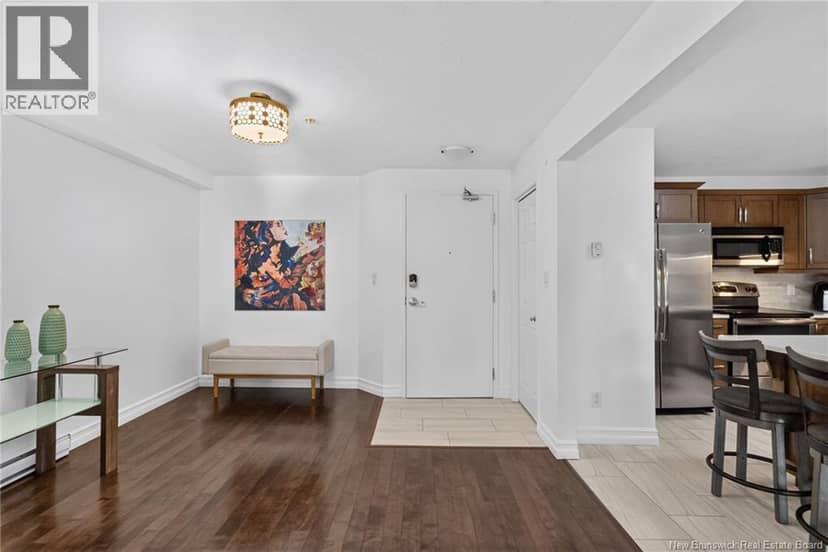208 Coverdale Road Unit# 306 — photo 10 of 40