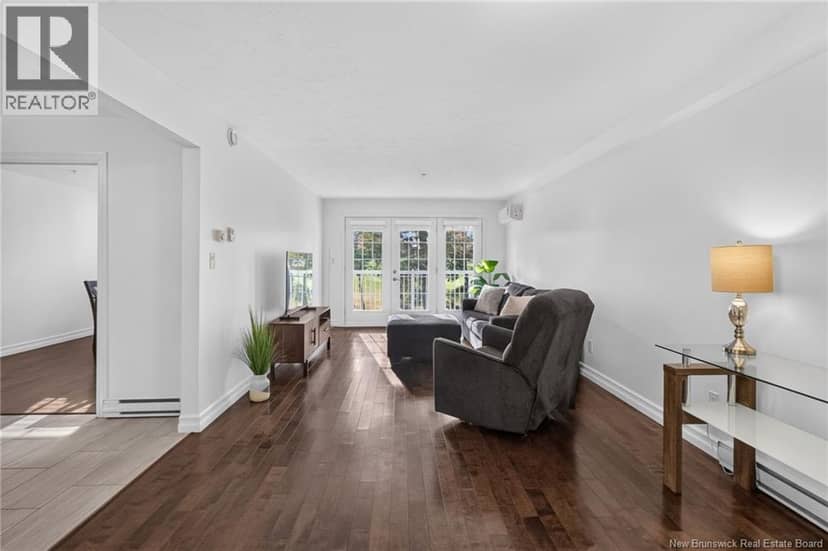 208 Coverdale Road Unit# 306 — photo 11 of 40