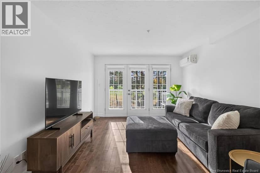 208 Coverdale Road Unit# 306 — photo 12 of 40