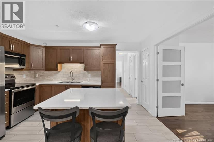 208 Coverdale Road Unit# 306 — photo 15 of 40