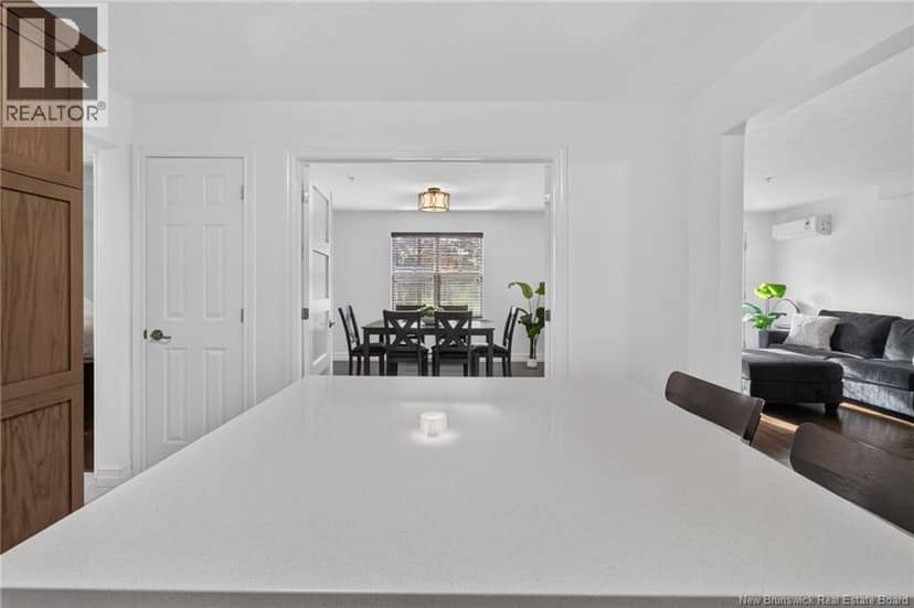 208 Coverdale Road Unit# 306 — photo 17 of 40