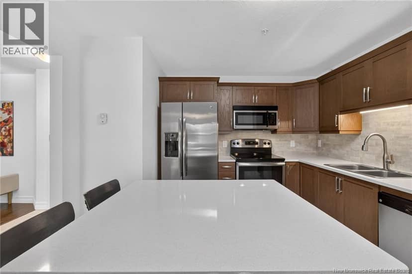208 Coverdale Road Unit# 306 — photo 18 of 40