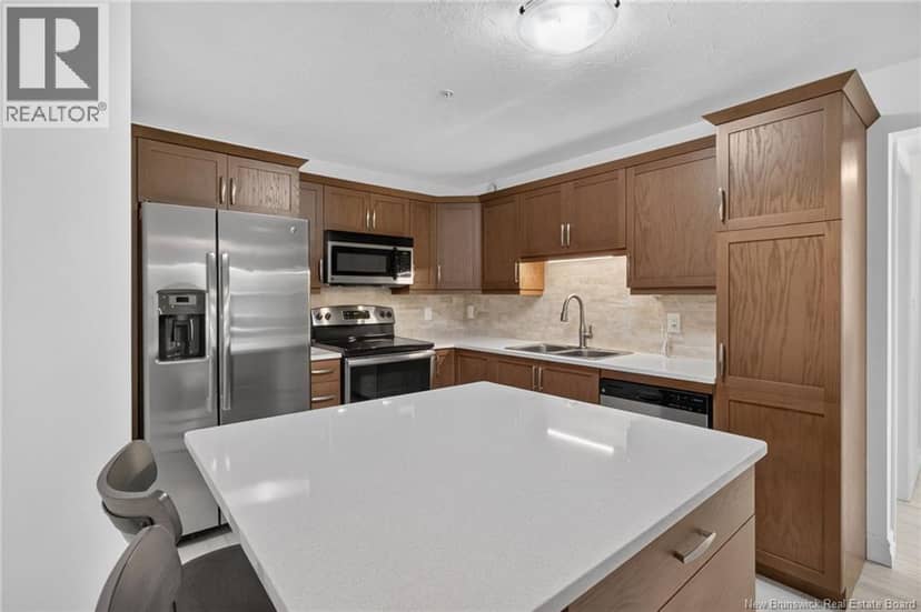 208 Coverdale Road Unit# 306 — photo 19 of 40
