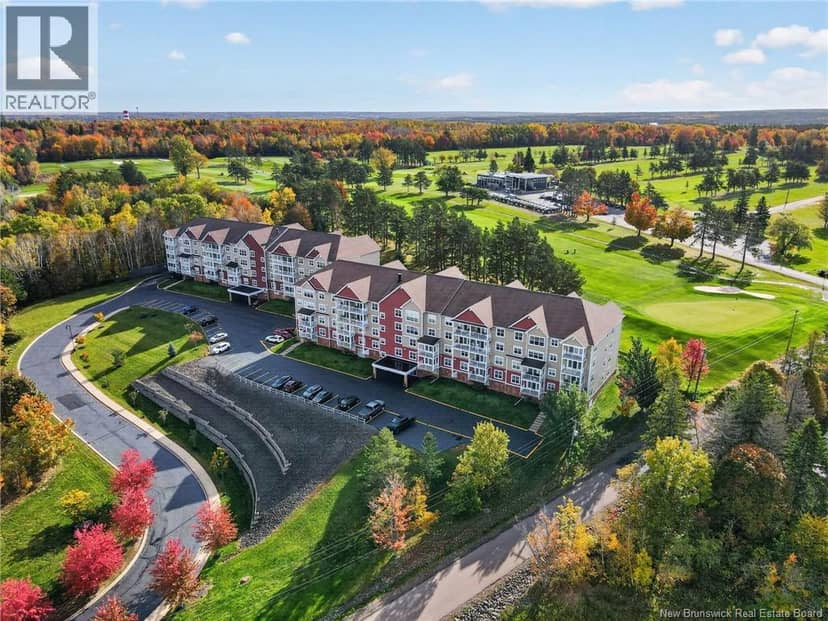 208 Coverdale Road Unit# 306, Riverview, photo 2