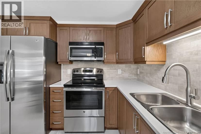 208 Coverdale Road Unit# 306 — photo 20 of 40