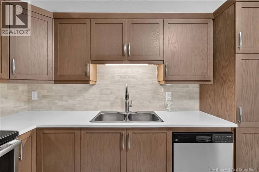 208 Coverdale Road Unit# 306 — photo 21 of 40