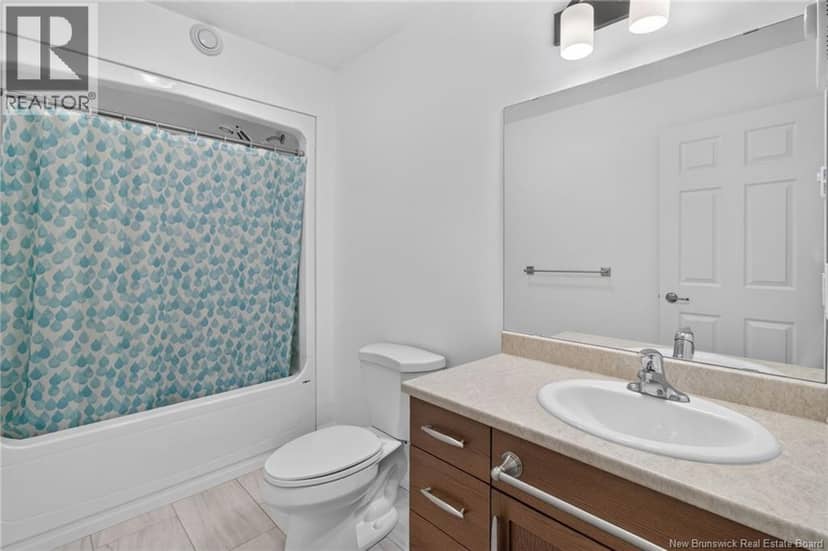 208 Coverdale Road Unit# 306 — photo 28 of 40