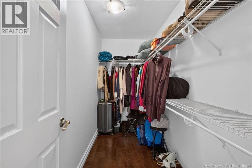208 Coverdale Road Unit# 306 — photo 33 of 40
