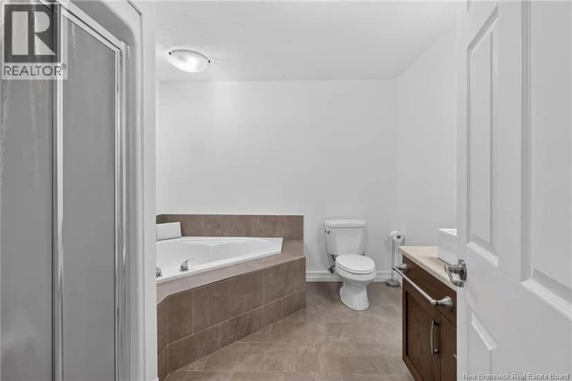 208 Coverdale Road Unit# 306 — photo 34 of 40
