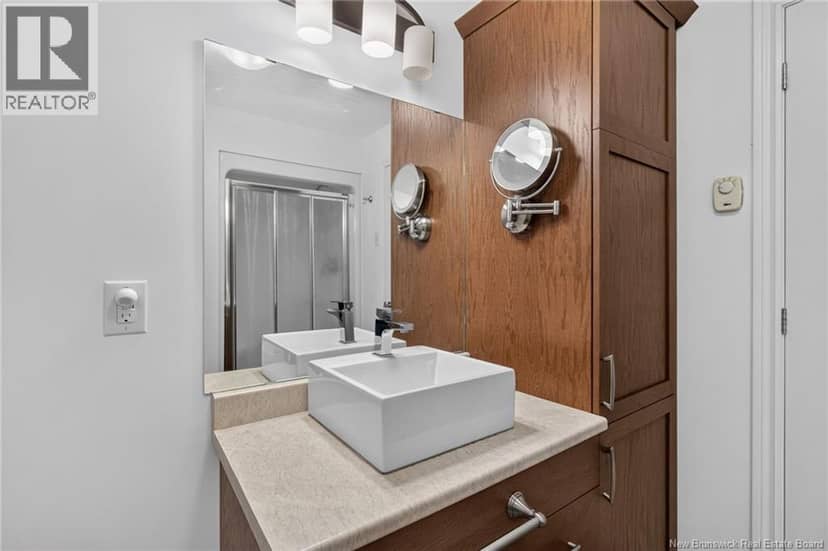 208 Coverdale Road Unit# 306 — photo 36 of 40