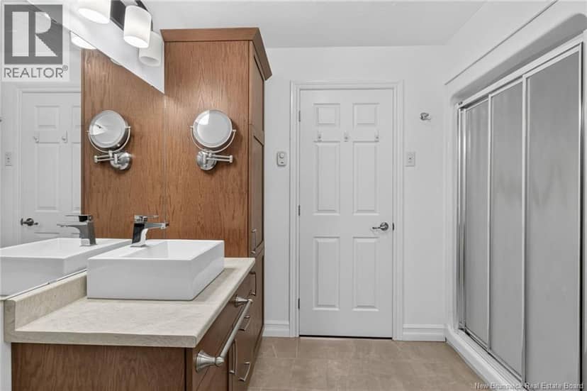 208 Coverdale Road Unit# 306 — photo 37 of 40