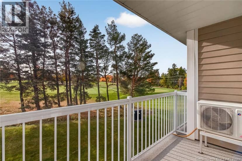 208 Coverdale Road Unit# 306 — photo 39 of 40