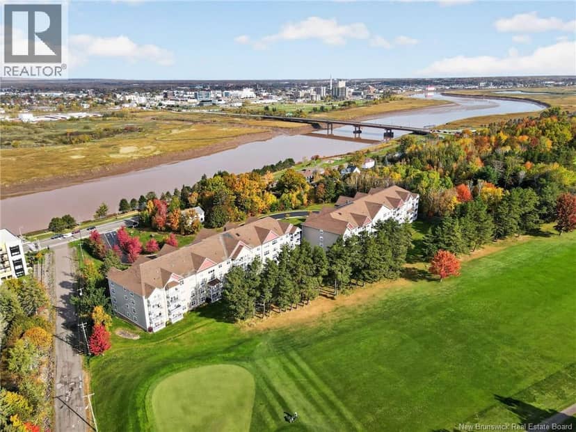 208 Coverdale Road Unit# 306, Riverview, photo 4