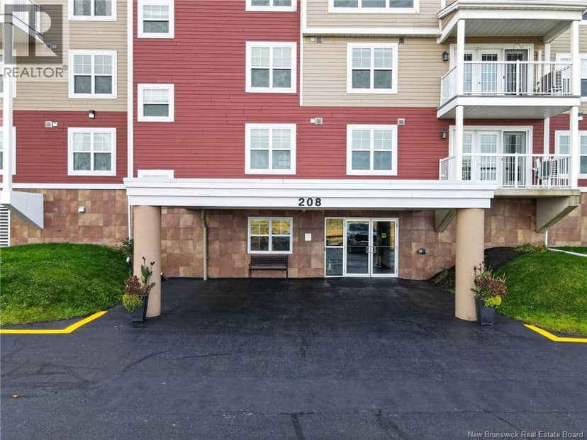 208 Coverdale Road Unit# 306, Riverview, photo 5