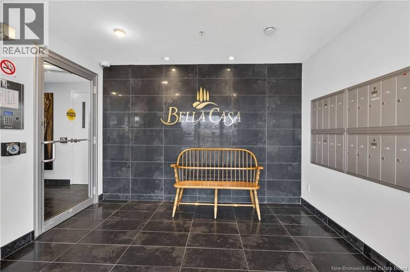 208 Coverdale Road Unit# 306, Riverview, photo 6