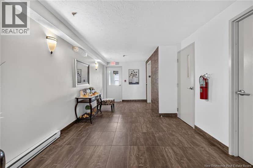 208 Coverdale Road Unit# 306, Riverview, photo 7