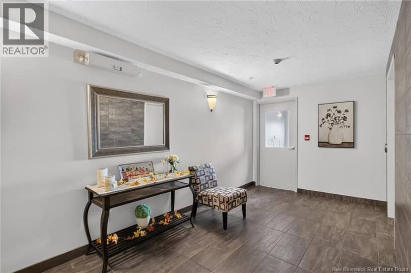 208 Coverdale Road Unit# 306, Riverview, photo 8