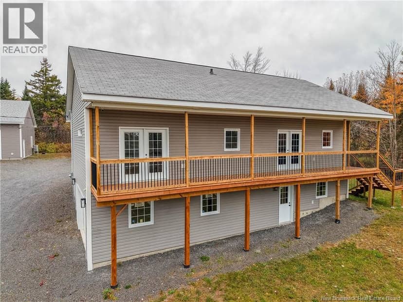 1417 Route 148, Durham Bridge, photo 2