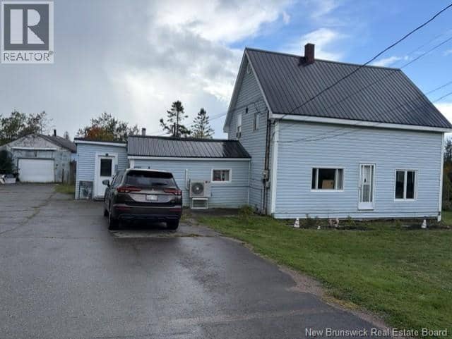207 CK Justason Lane, Pennfield