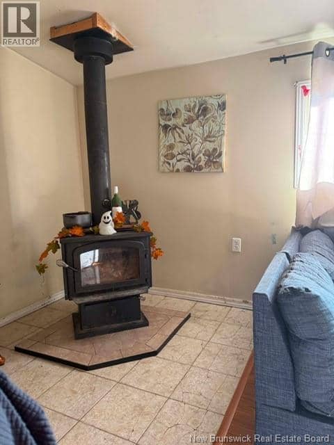 207 CK Justason Lane — photo 10 of 11