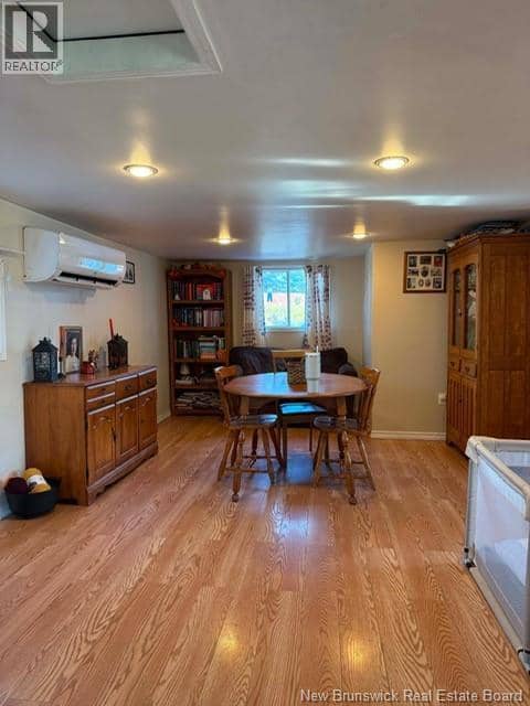 207 CK Justason Lane — photo 11 of 11