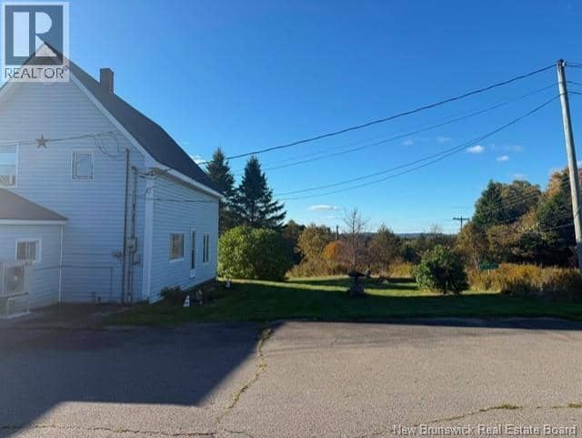 207 CK Justason Lane, Pennfield, photo 3